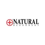Natural Deo