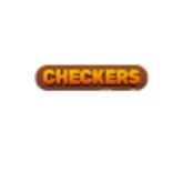 Checkers.best
