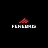 Fenebris India Pvt Ltd