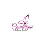 Cosmetique By Dr. Simrat Sandhu