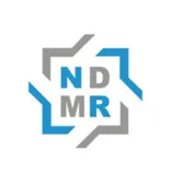 NDMR Payments