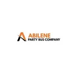 Abilene Party Bus Company