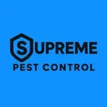 Supreme Pest Control