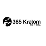 365 kratom canada