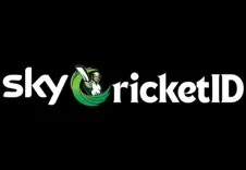 Sky Cricket ID
