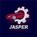 Jasper Engine Transmission