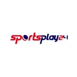 SportsPlay24