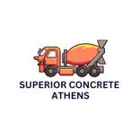 Superior Concrete Athens