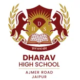 Dharav High School Ajmer Road Jaipur