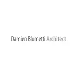 Damien Blumetti Architect