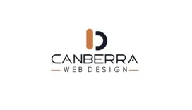 Canberra Web Developer