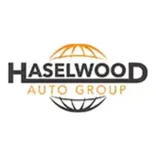 Haselwood Auto Group