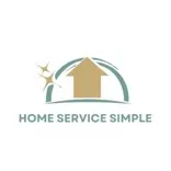 Home Service Simple