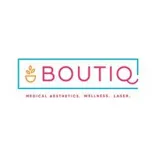 Boutiq Medical Clinic