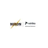 Nixon Power Services