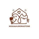 NoKa & AuroraStone