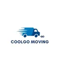 Coolgo Moving