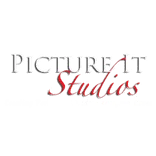 Picture it Studios