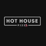 Hot House Pizza