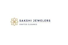 Sakshi Jewelers