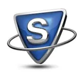 SysTools Email Migration Tool