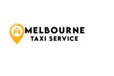 melbournetaxisservice