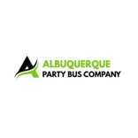 Albuquerque Party Bus Company