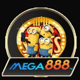 MEGA888