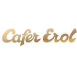 Cafer Erol London | Traditional Turkish Delight, Baklava, and Handmade