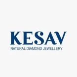kesavdiamond