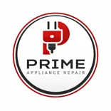 Prime Appliance Repair