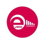 eROAMING Ltd.