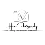 Hims Photography