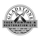 Gladstone Tuck Pointing & Restoration Ltd
