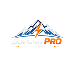 SummitPro Electrical Services