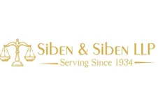 Siben & Siben LLP