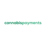 Cannabis Payments