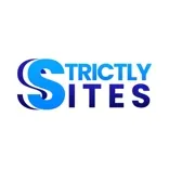 Strictly Sites