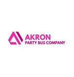 Akron Party Bus Company