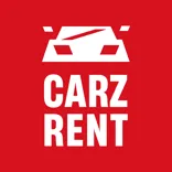 Carzrent.com Car Rental In Tenerife