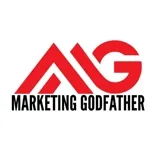 marketing godfather