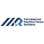 FortressLine Pacifica Fence Builders