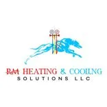 Heating & Cooling Solutions LLC