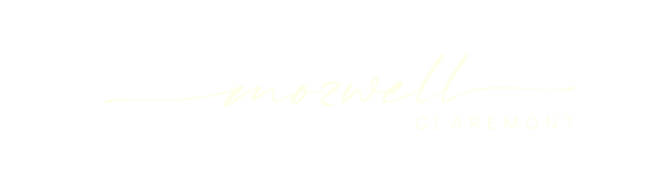 Mozwell Claremont
