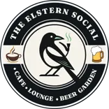 The Elstern Social