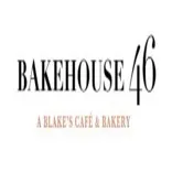 Bakehouse 46