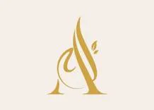 Aesthetica Salon Suites