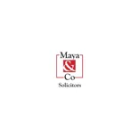 Maya & Co Solicitors