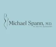 Michael Spann, MD