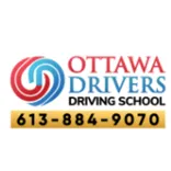 Ottawa Drivers